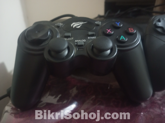 PLAYSTATION 3 SLIM JAILBREAK